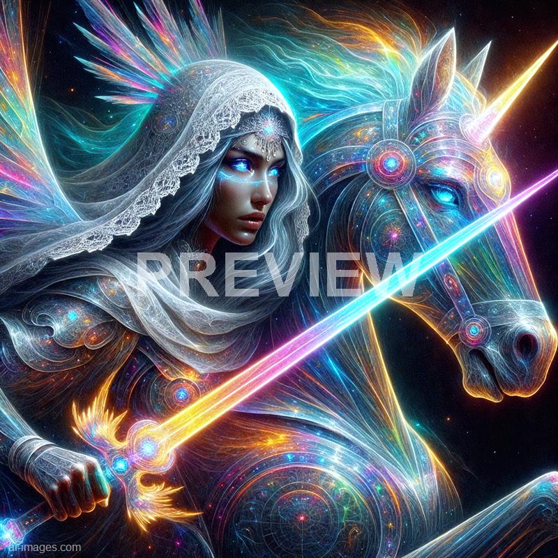 746 - in-this16k-iris-the-crystal-sky-horse-warrior-she-rid_250420164219_Filename Text 2_03224_Filename Text 3